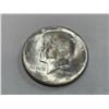 Image 1 : 1964 BU Grade Kennedy Half Dollar