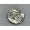 Image 2 : 1964 BU Grade Kennedy Half Dollar