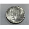 Image 1 : 1964 BU Grade Kennedy Half Dollar