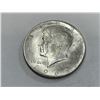 Image 1 : 1964 D BU Kennedy Half Dollar