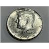 Image 1 : 1964 BU Grade Kennedy Half Dollar
