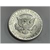 Image 2 : 1964 BU Grade Kennedy Half Dollar