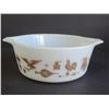 Image 1 : Vintage Pyrex Americana Dish