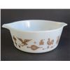Image 2 : Vintage Pyrex Americana Dish