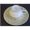 Image 5 : Coronation Fine China Cup / Saucer