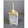 Image 1 : Vintage Metal Oiler