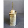 Image 2 : Vintage Metal Oiler