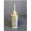 Image 4 : Vintage Metal Oiler