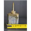 Image 5 : Vintage Metal Oiler