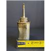 Image 6 : Vintage Metal Oiler
