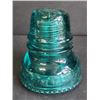 Image 2 : Blue Hemingray Insulator