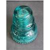 Image 3 : Blue Hemingray Insulator
