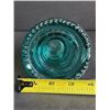 Image 5 : Blue Hemingray Insulator