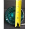 Image 6 : Blue Hemingray Insulator