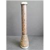 Image 1 : Antique Wooden Spooler Top