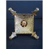 Image 2 : Bud Vase Footed Holder