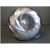 Image 2 : Mercury Glass Style Vase