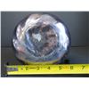 Image 4 : Mercury Glass Style Vase