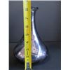Image 5 : Mercury Glass Style Vase
