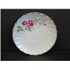 Image 1 : Myott Ironstone Saucer