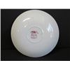 Image 2 : Myott Ironstone Saucer
