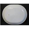 Image 2 : Vintage Corelle Platter