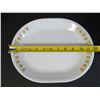 Image 4 : Vintage Corelle Platter