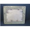 Image 2 : Antique Logging REAL Photo in Frame