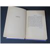 Image 2 : 1916 Vintage Hard Cover Book