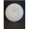 Image 2 : Homer Laughlin Redware Plate