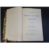 Image 2 : Vintage Presidential Book and Message Compilation