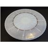 Image 2 : Vintage Corningware Cake Plate