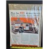 Image 2 : National Biscuit  Advertisement - with Auto