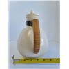 Image 8 : Pacific Pottery Carafe with Wooden Handle
