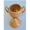 Image 3 : Pacific Pottery Covered Sugar