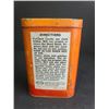 Image 2 : Ford Motor Co. Dusting Cloth Tin