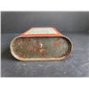 Image 3 : Ford Motor Co. Dusting Cloth Tin