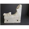 Image 2 : Poured Stone Decorative Corbel #1