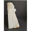 Image 2 : Poured Stone Decorative Corbel #2