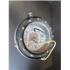 Image 1 : Vintage Ships Compass -
