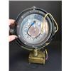 Image 7 : Vintage Ships Compass -