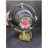 Image 8 : Vintage Ships Compass -