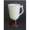 Image 1 : Hall Stoneware Large Cup