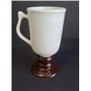 Image 2 : Hall Stoneware Large Cup