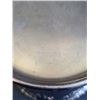 Image 6 : Pierced Nickel Silver Votive