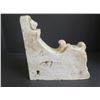 Image 2 : Poured Stoneware Architectural Corbel