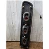 Image 3 : 1960's Automotive Tail Light - NO SHIPPING