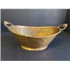 Image 1 : Copper Fruit Bowl