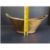 Image 4 : Copper Fruit Bowl