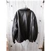 Image 4 : Authentic Boeing Leather Bomber Jacket